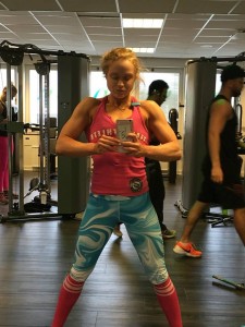 12969184_10207307221851632_608030114_n