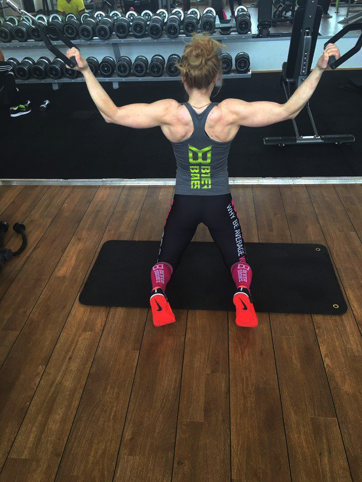 13090075_10207410601476058_1751652114_n