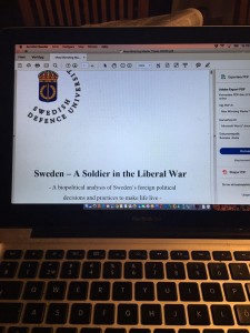 15174507_10209070573814329_529268974_n