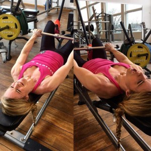 12799295_10206969233442133_4166102506758319138_n