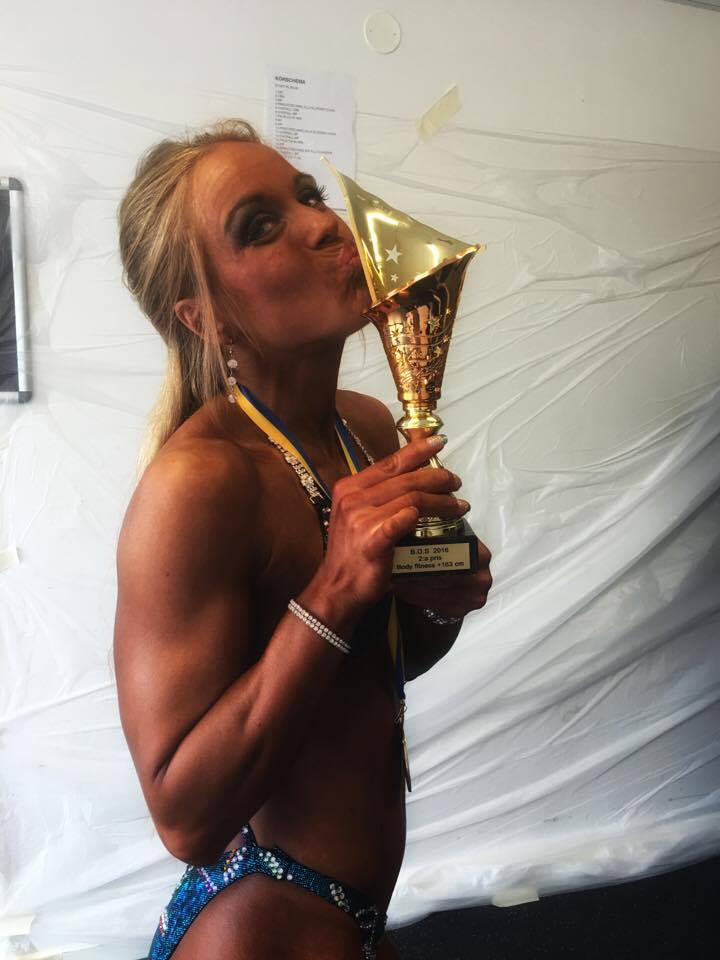 17092059_10209951260230939_1337415813_n