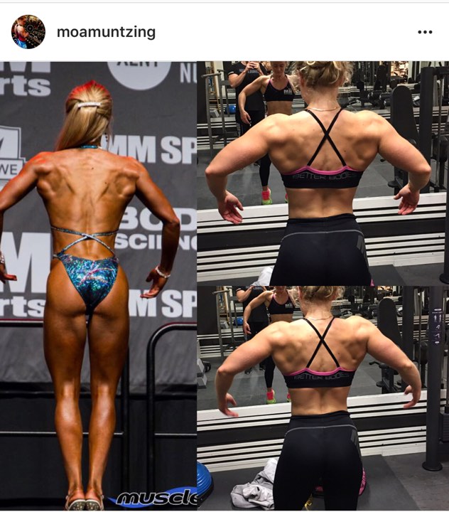 21151130_10211578340346925_2129256116_n