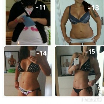 PhotoGrid_1429048378829