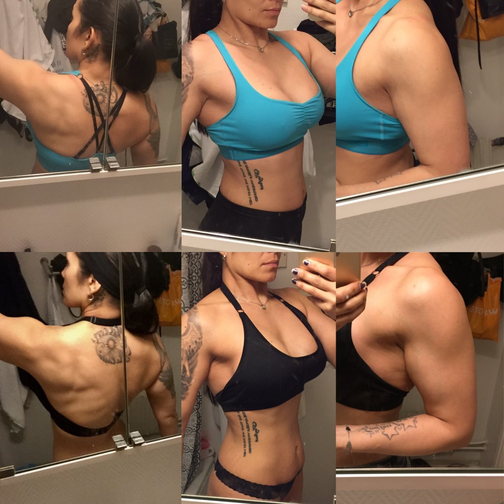 38D407F6-5B02-42F6-A4CB-F411046F3A00