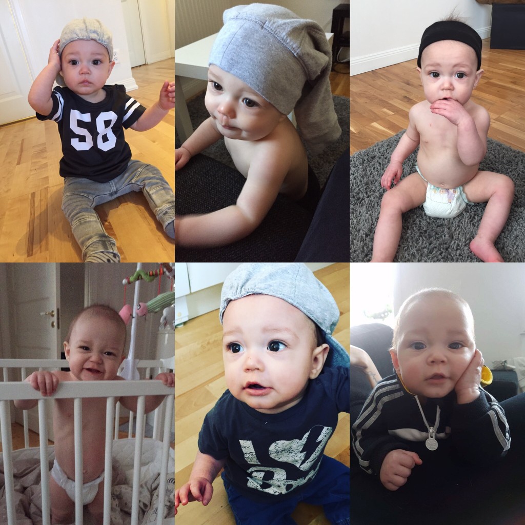 6E749BFE-28AF-49C8-82D3-7C6D2ACD8622