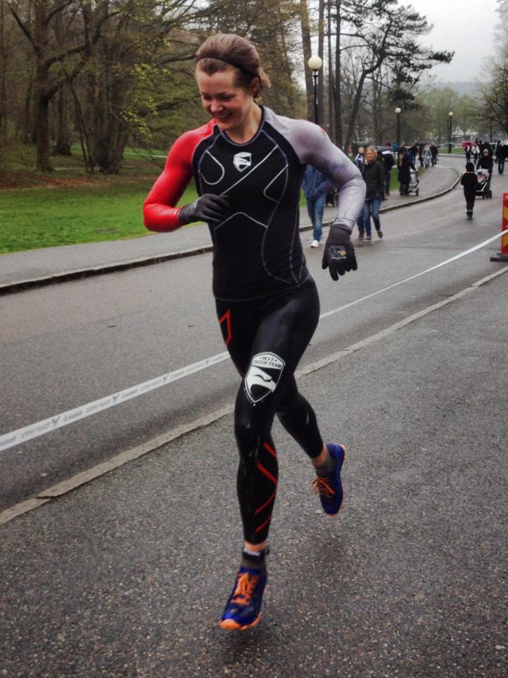 10423774_10152757107761960_7107039444177689913_n