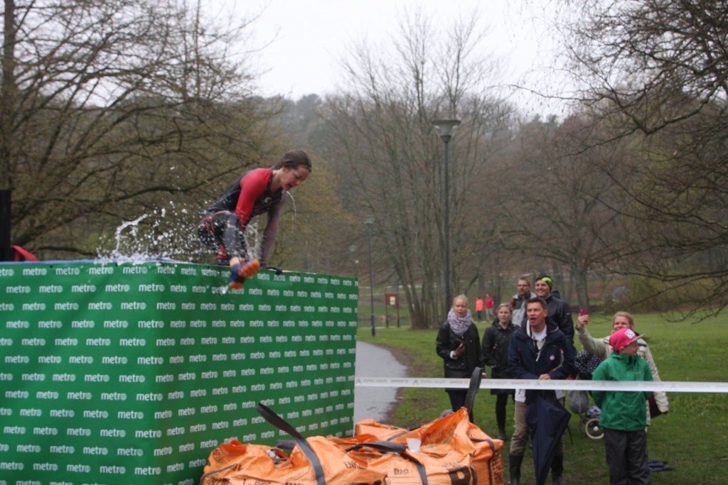 10957188_10153264214888007_1060098250940700976_o