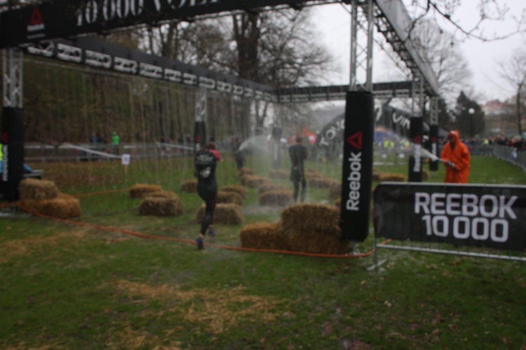 11088445_10153264215023007_5299671042276692589_o