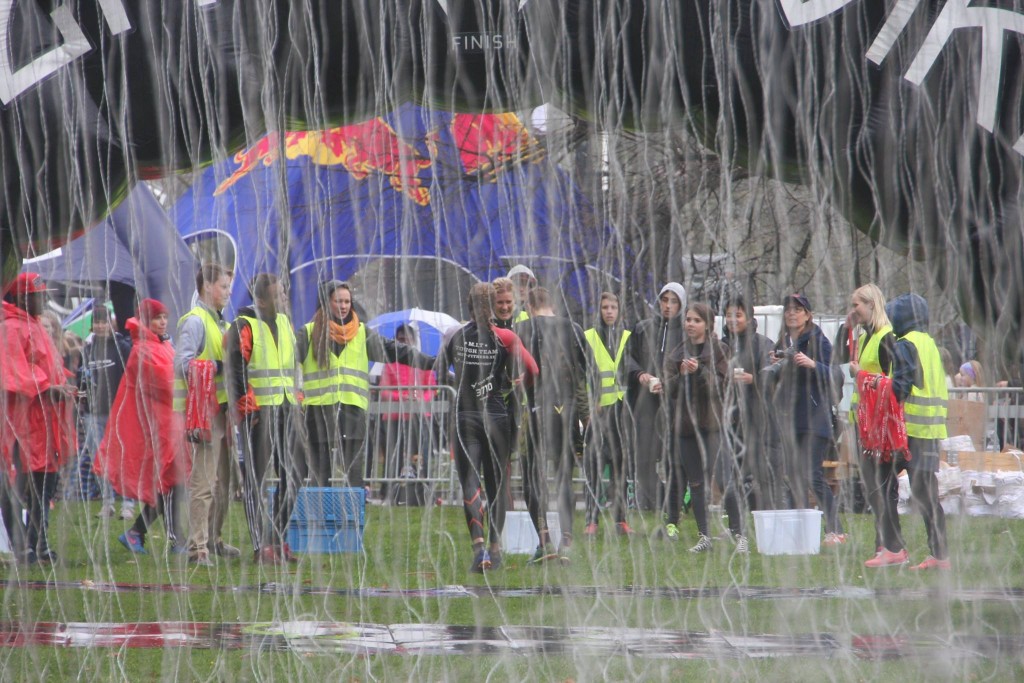 11110448_10153264215073007_6549014212726587132_o