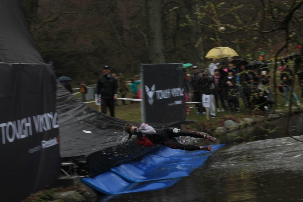 11161703_10202807895038294_5165223746470799492_o