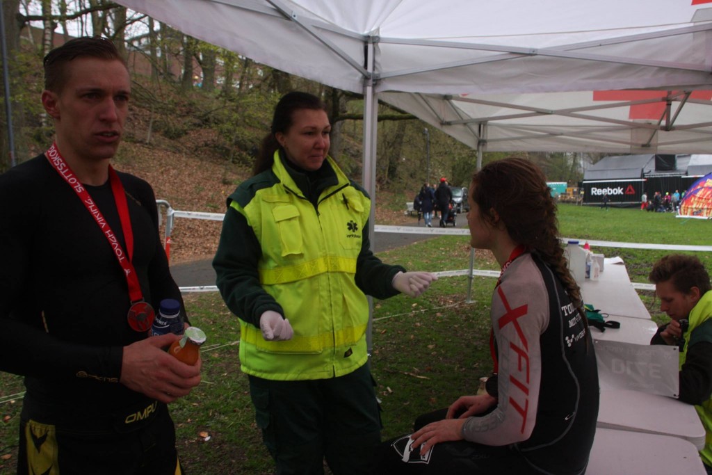 11187277_10153264216043007_5015485237013689236_o