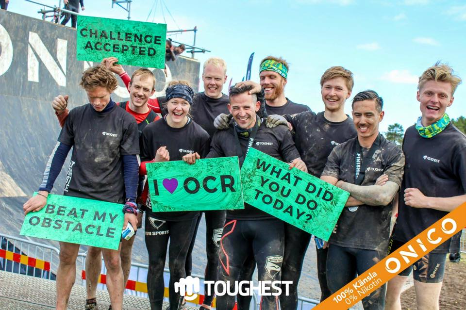 10463982_10153409952023694_3497419989002254818_n