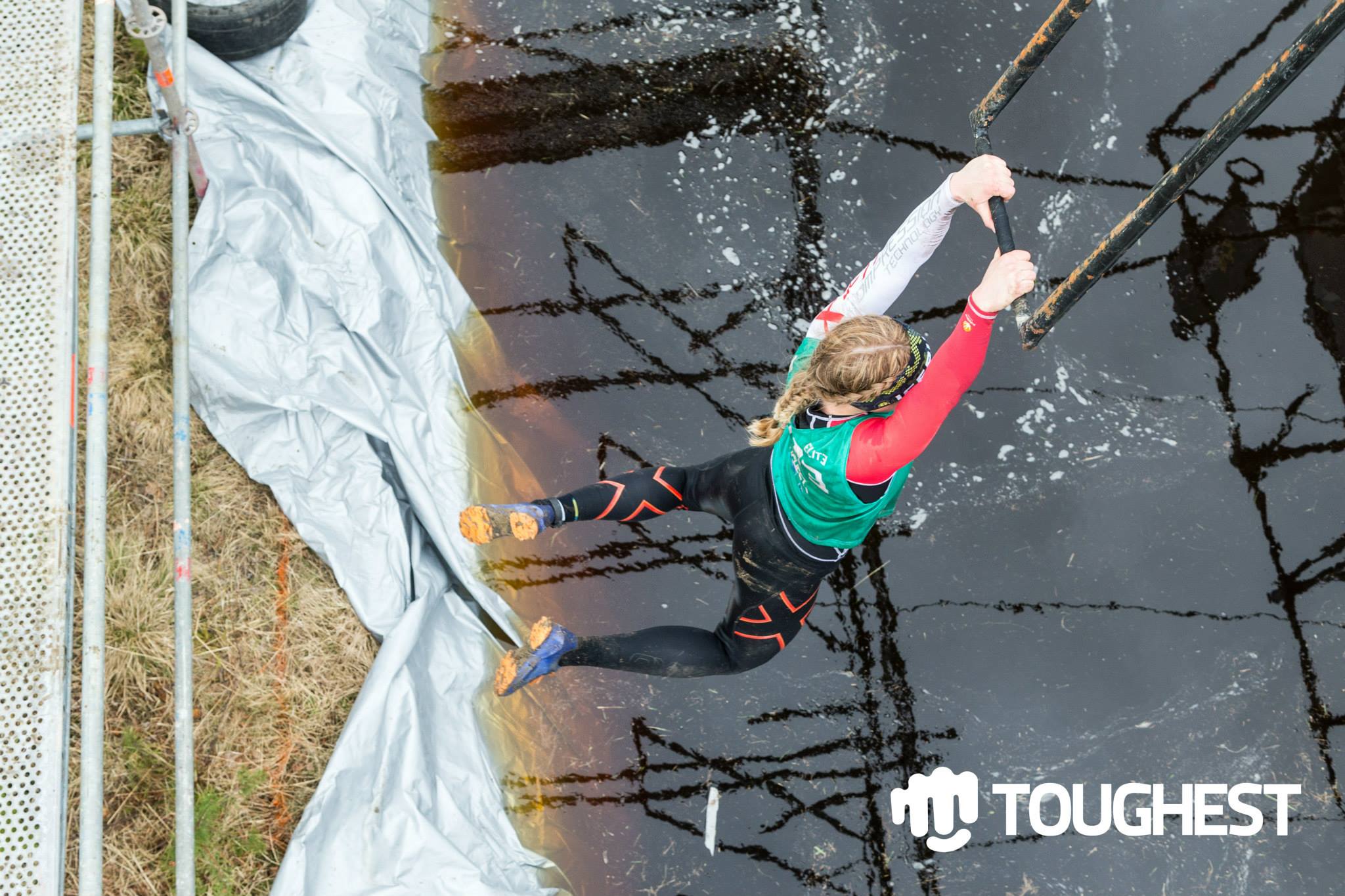 10983447_840234812734260_8340353223754064391_o