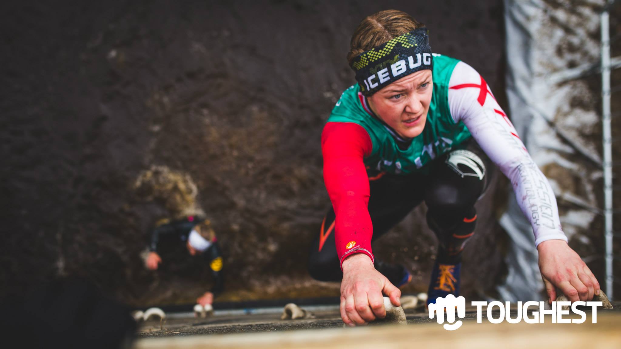 11011091_840233329401075_1529121764993454250_o