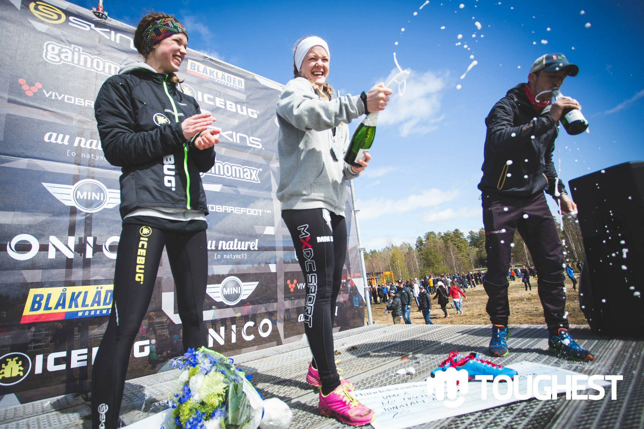 11022517_840239629400445_3057702155790622776_o