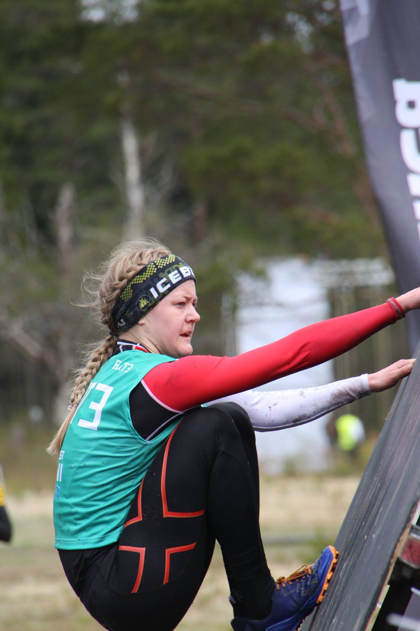 11022634_10153310897808007_9088800555795232667_o