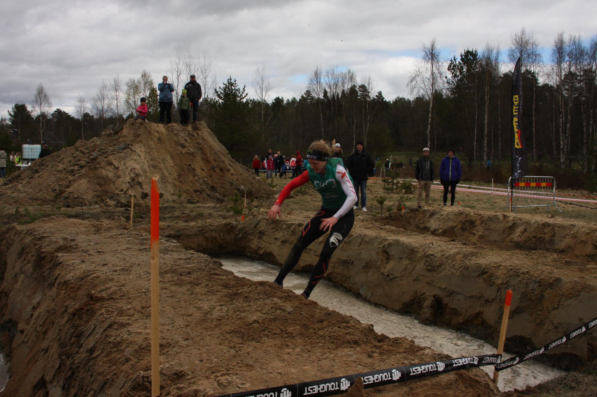 11090857_10153310900053007_7763585511652812338_o