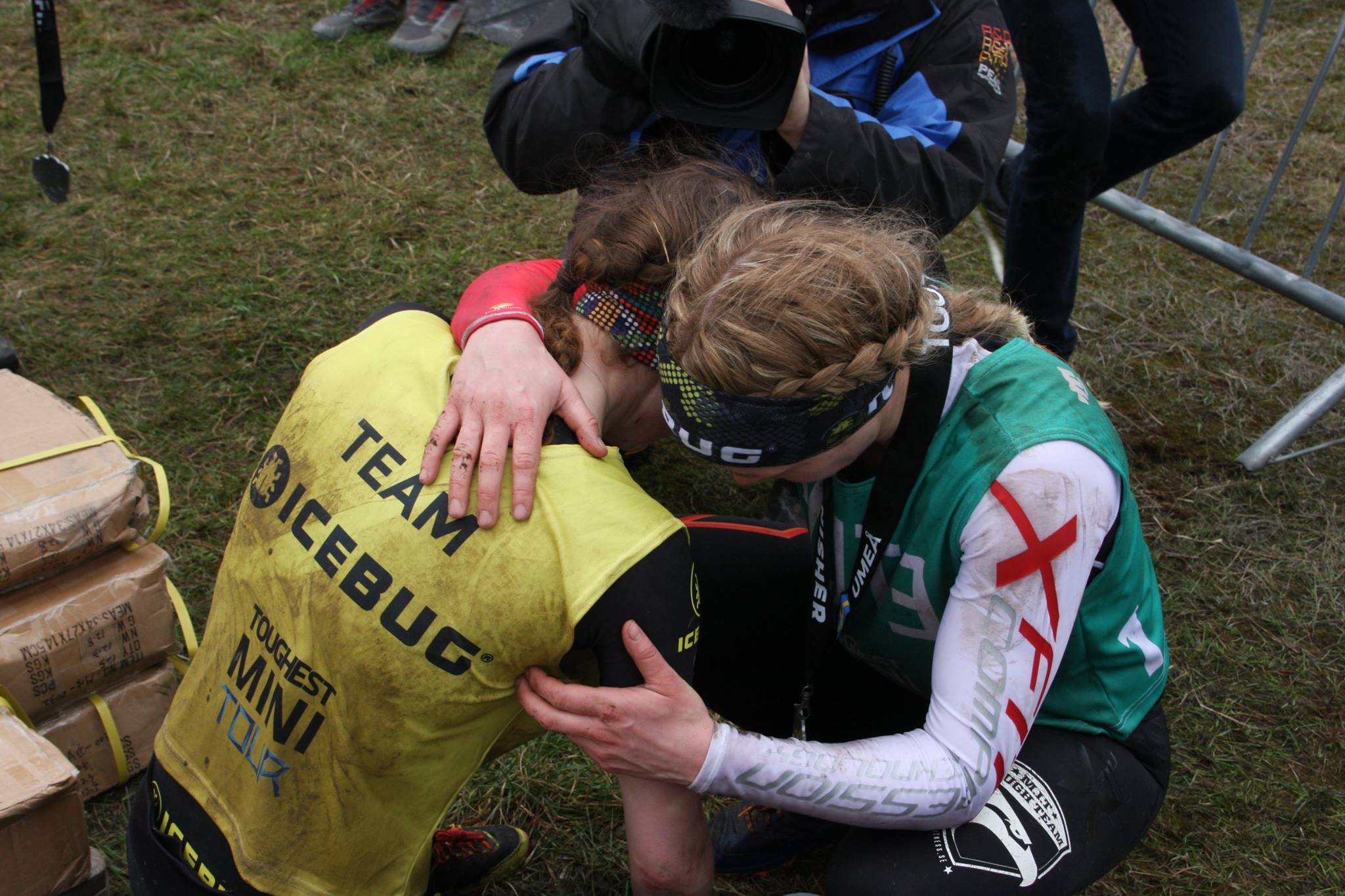 11263149_10153310900763007_6035147269958873662_o