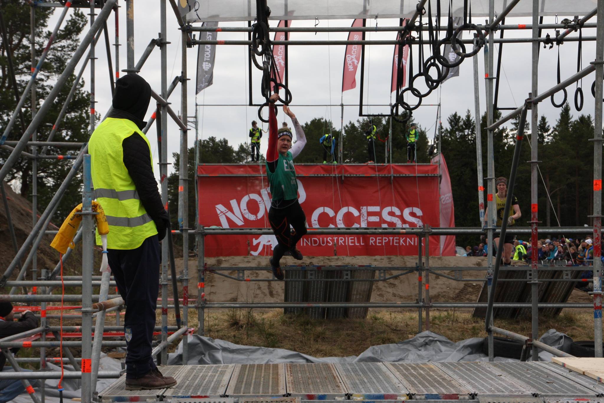 11289114_10153310899843007_256683959022117181_o