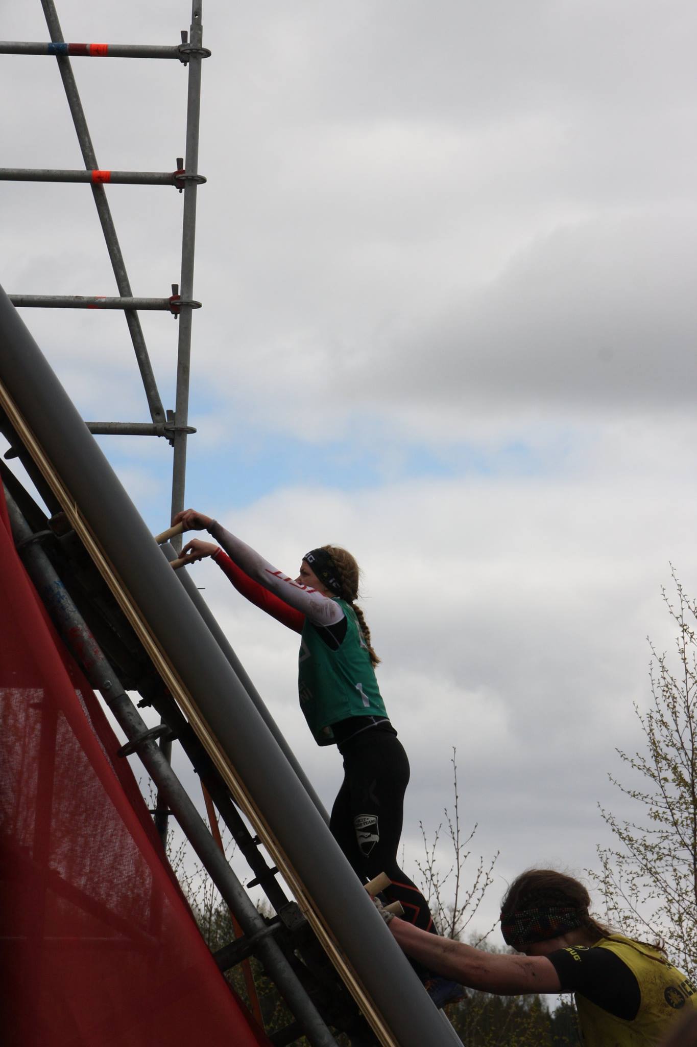 11289441_10153310899723007_3900778042560562081_o