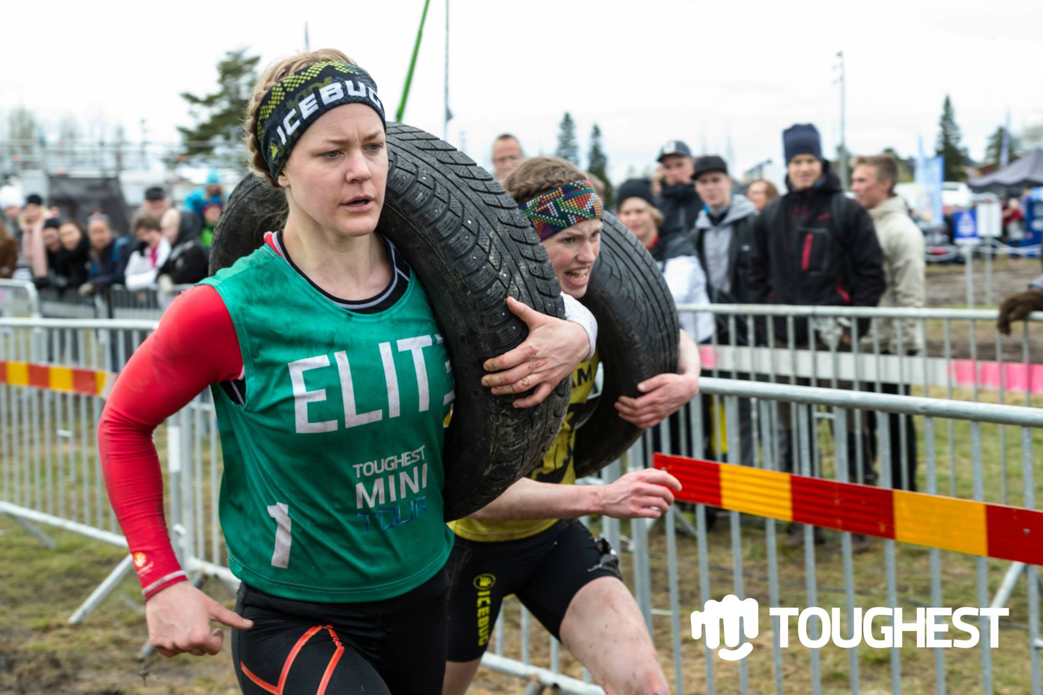 11289569_840234786067596_7804622390115976418_o