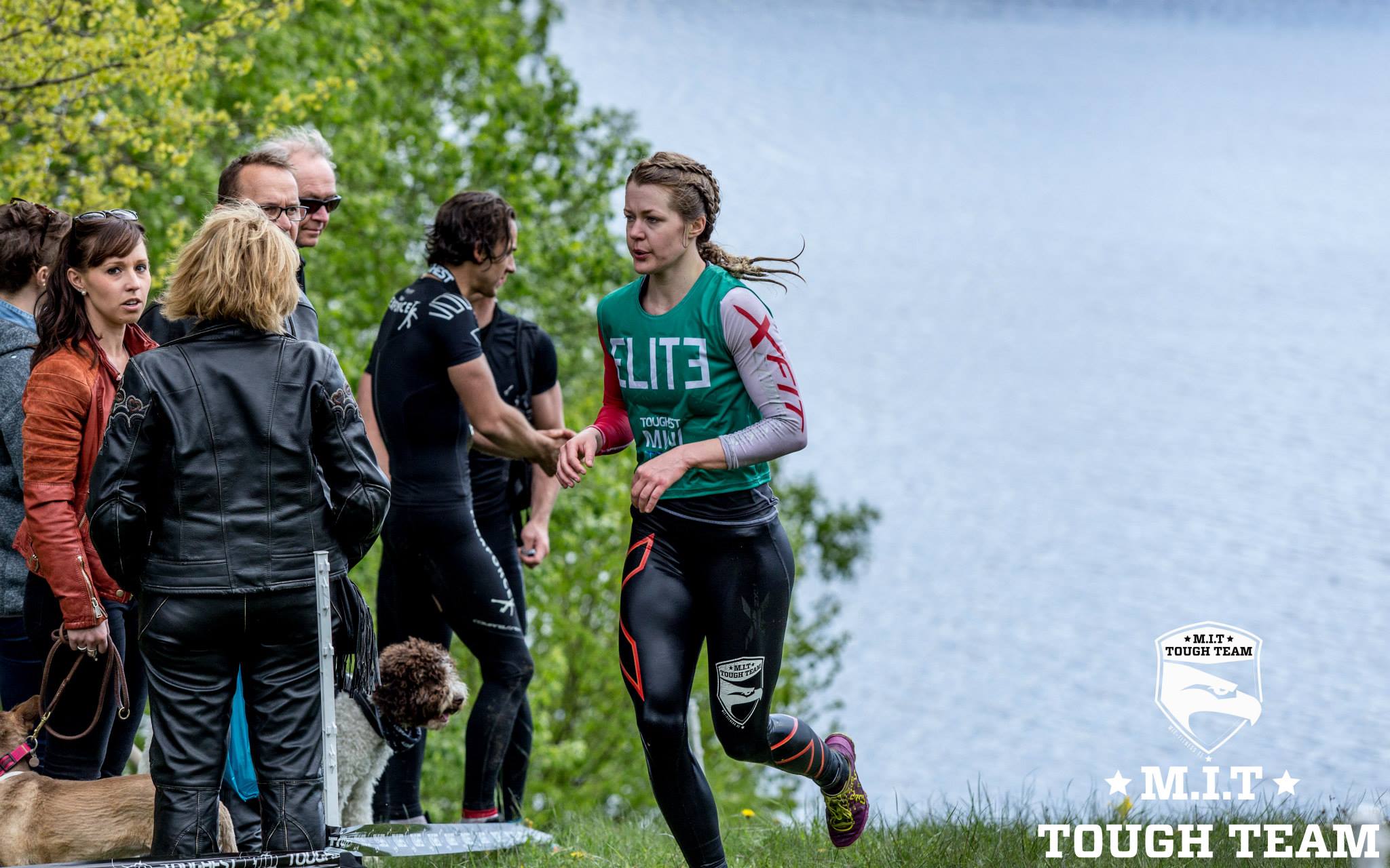 11130329_586746234798642_5042354269426022582_o