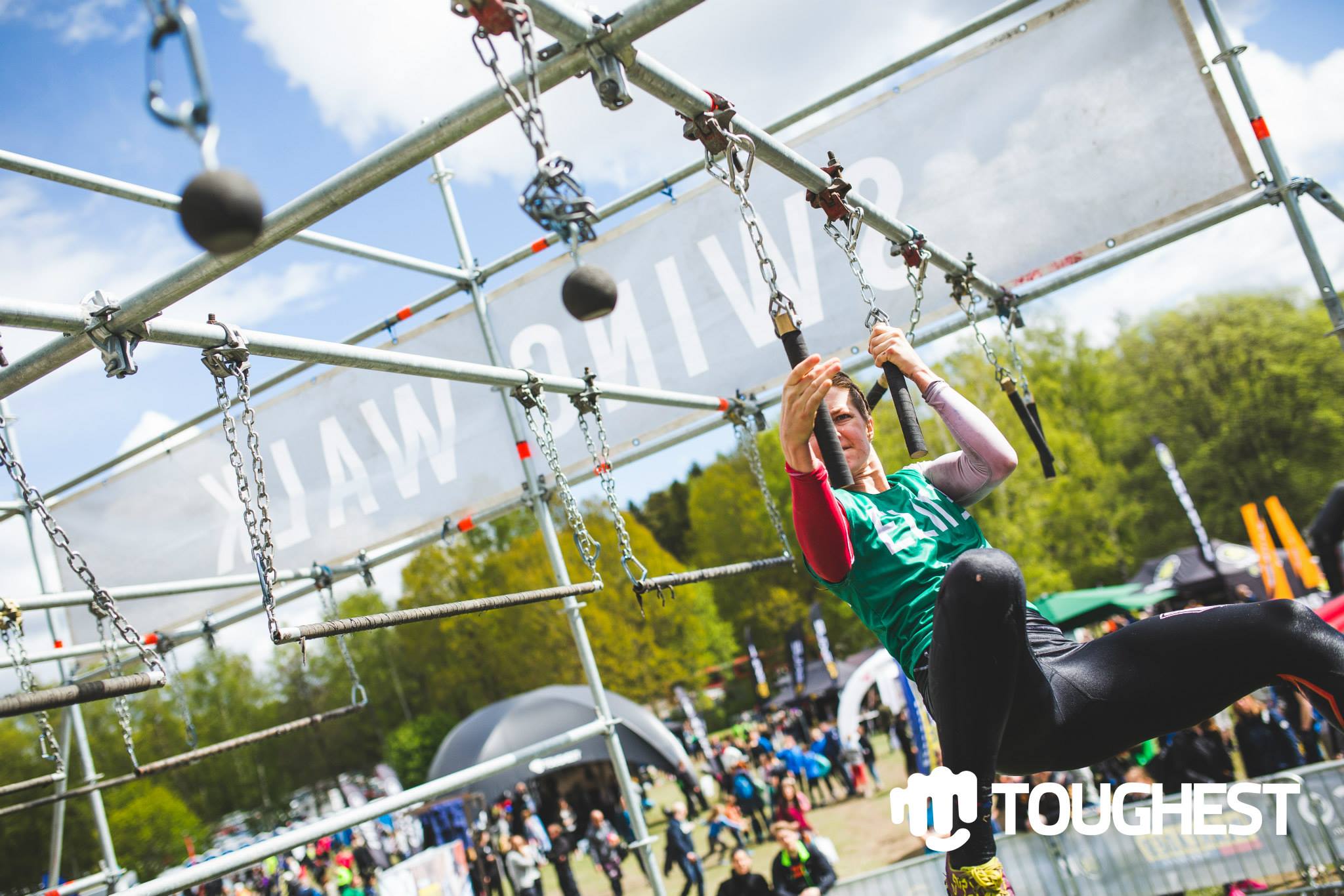 11255539_843128972444844_2312662996265480439_o