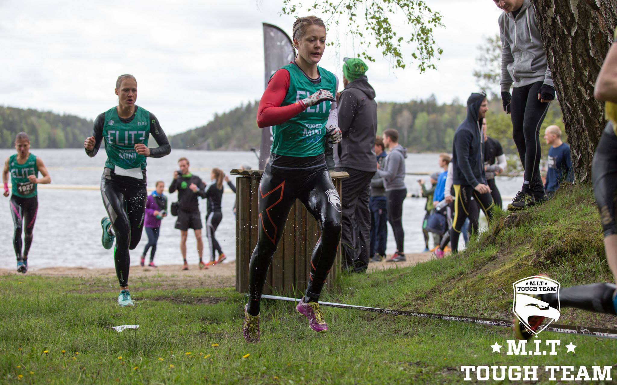 11270654_586735318133067_6736225564361178570_o