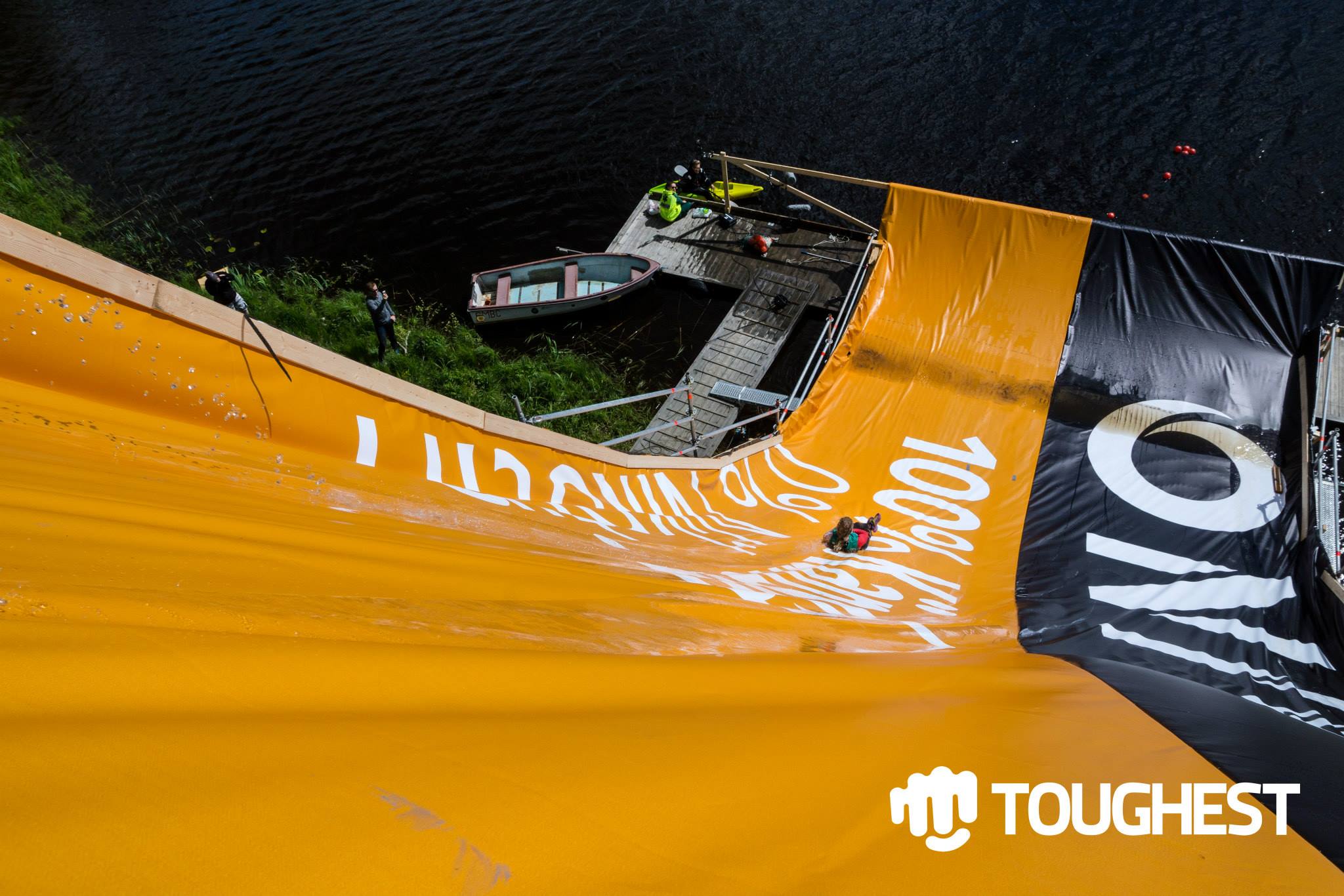 11289532_843137602443981_8086134643122503187_o