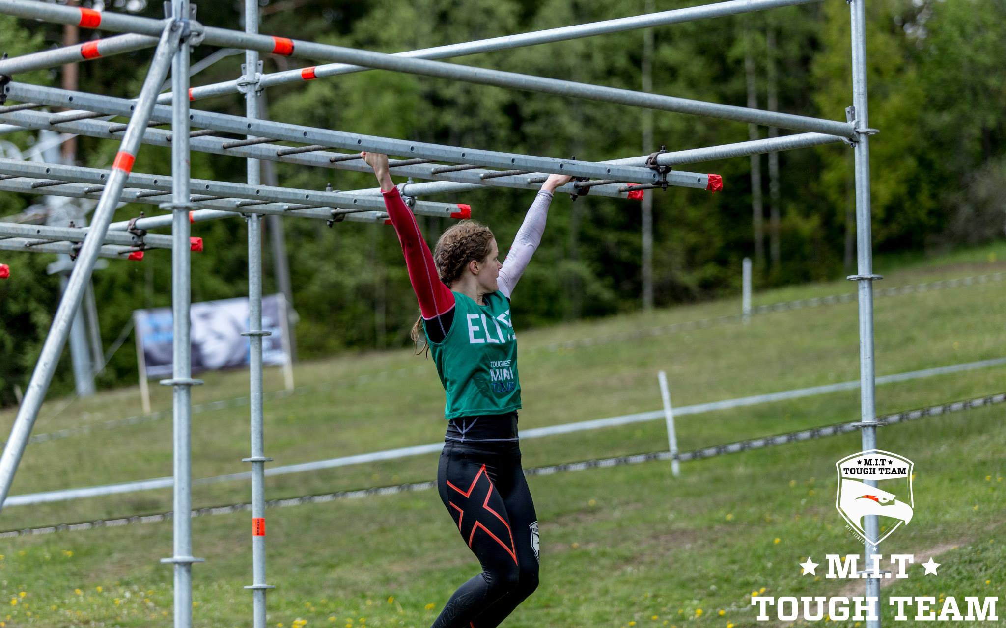 11312662_586746174798648_8451930358388486189_o