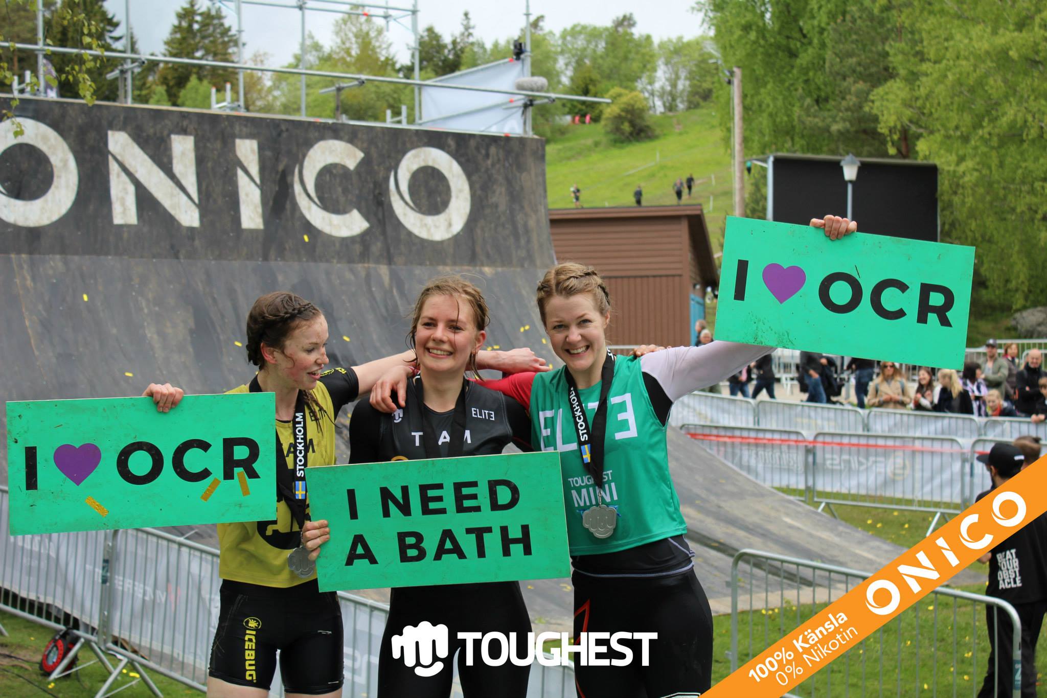 11334105_842569895834085_6156452621017544209_o