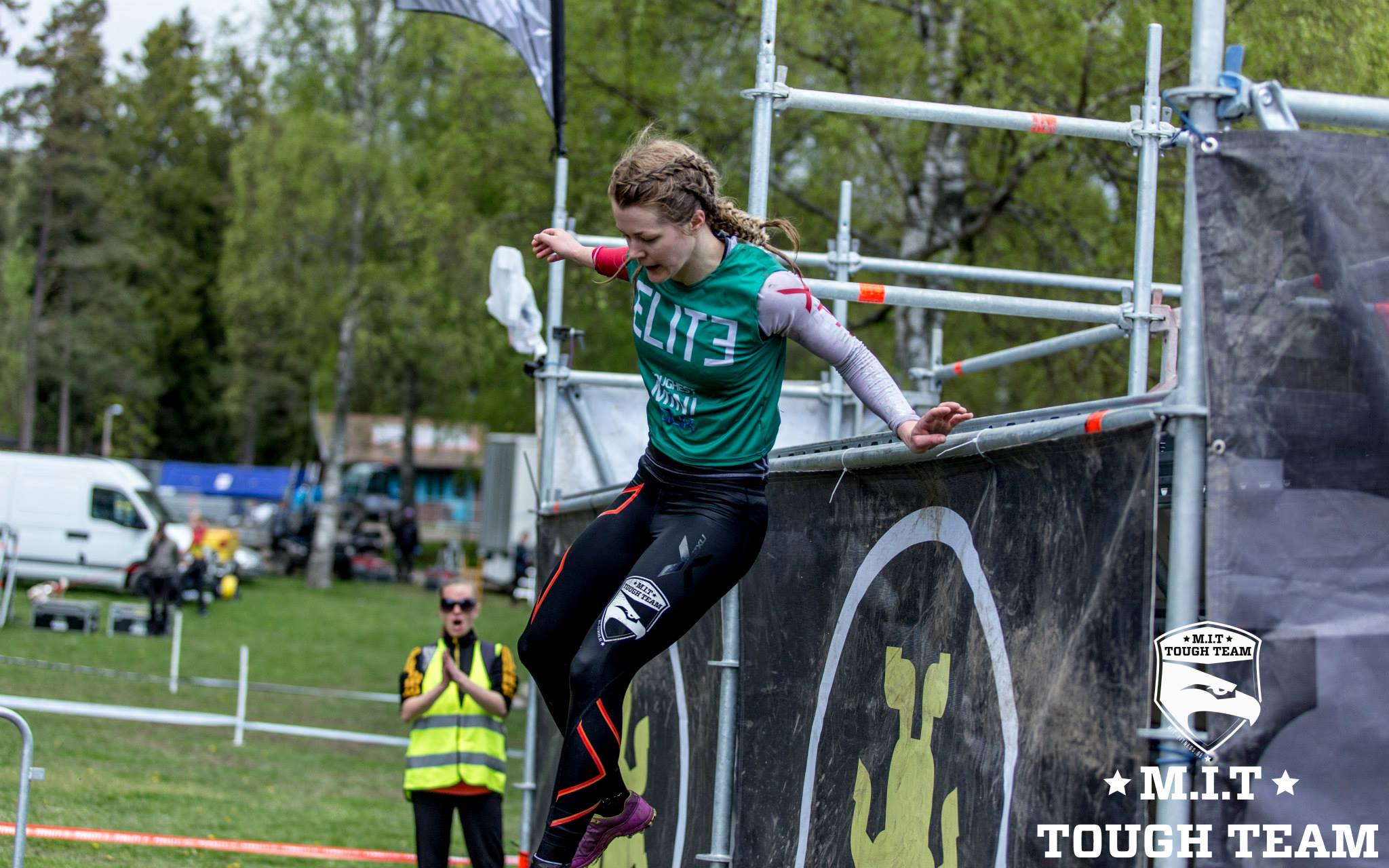 11334289_586745808132018_6304214811577802880_o