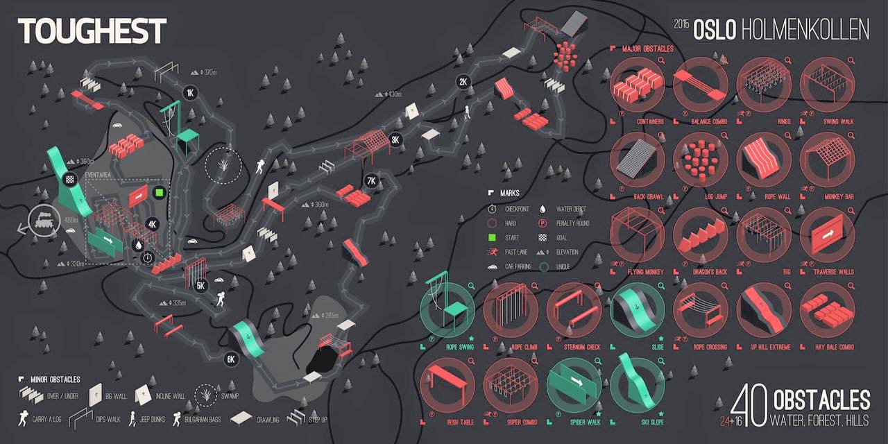 11947715_529300683913003_2061165888246549911_o