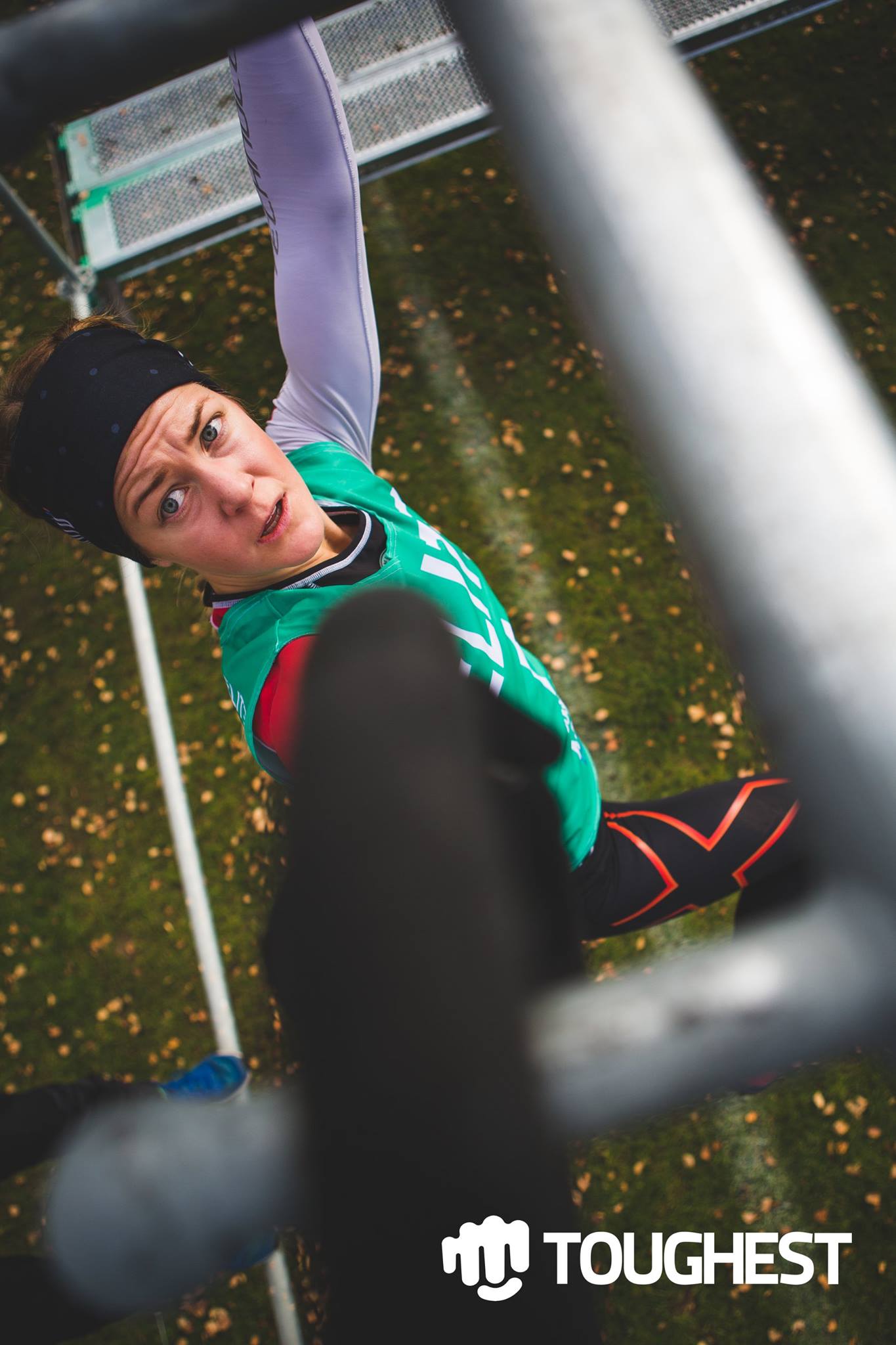 10862432_909891595768581_3764075212099622424_o