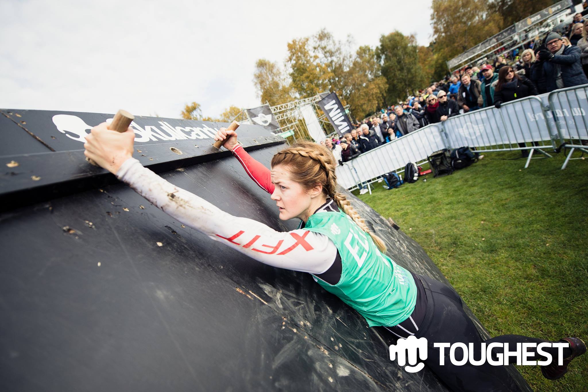 11063890_909893639101710_3542140781574217184_o