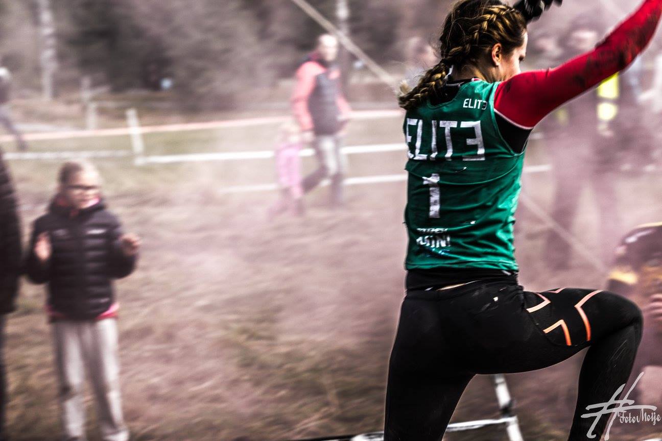 12032654_502540423252657_8428918859789304610_o