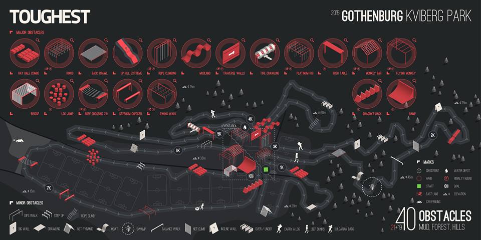 12033029_901730539918020_2032858952644257560_n