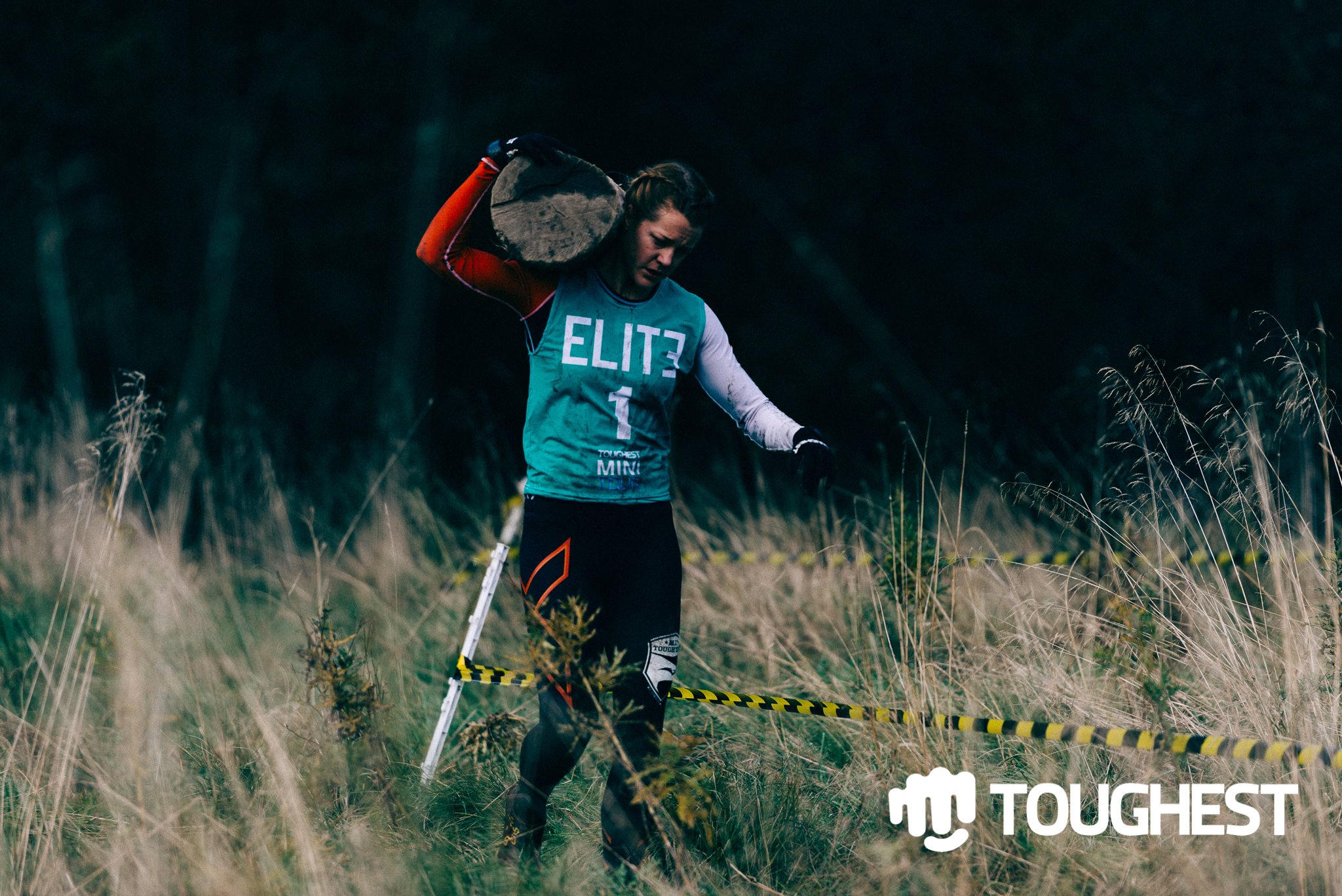 12068431_909889102435497_7352436325432219342_o