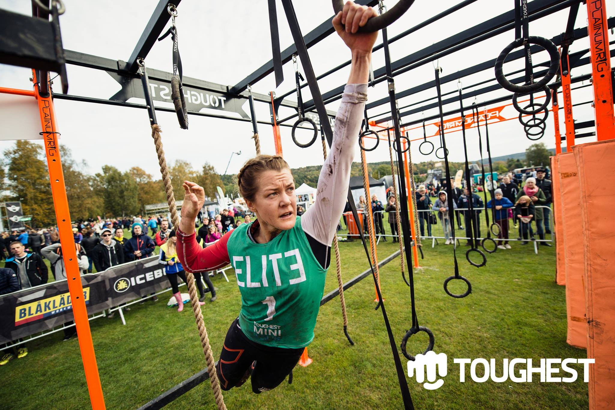 12068521_909893772435030_2969853171087848365_o