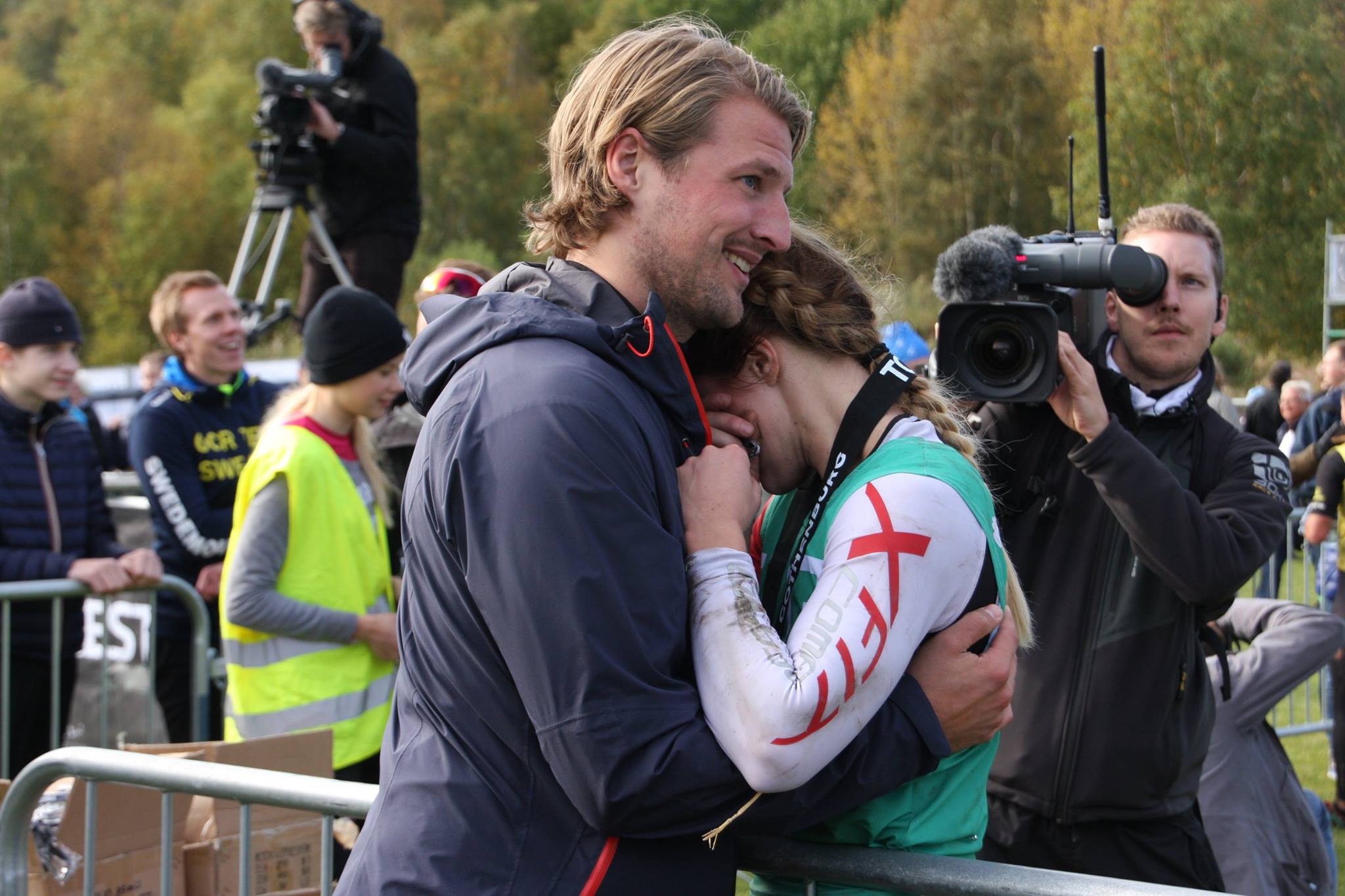 12068877_10153674350463007_234343289209475233_o