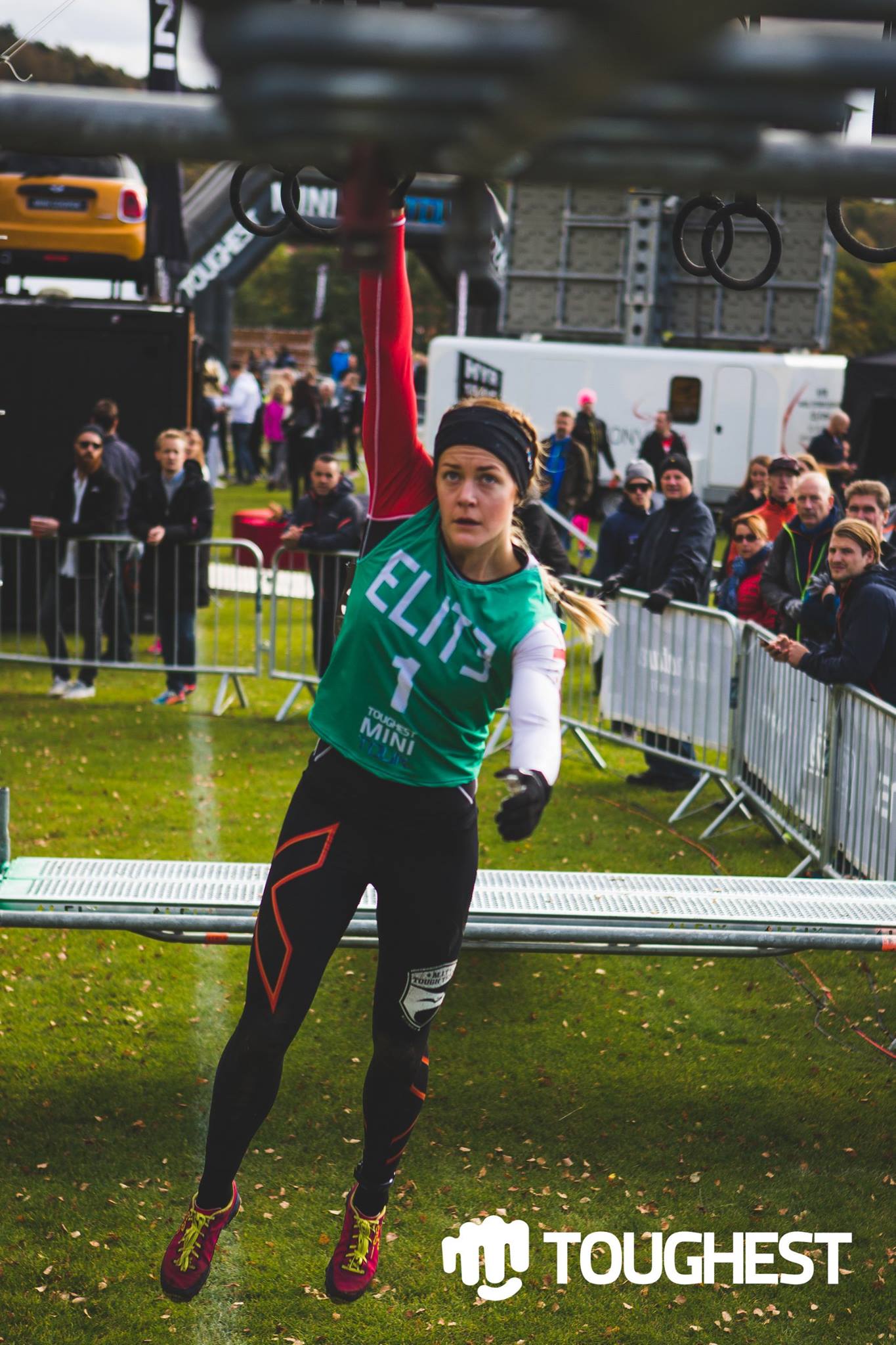 12080162_909891572435250_2965487474495980347_o