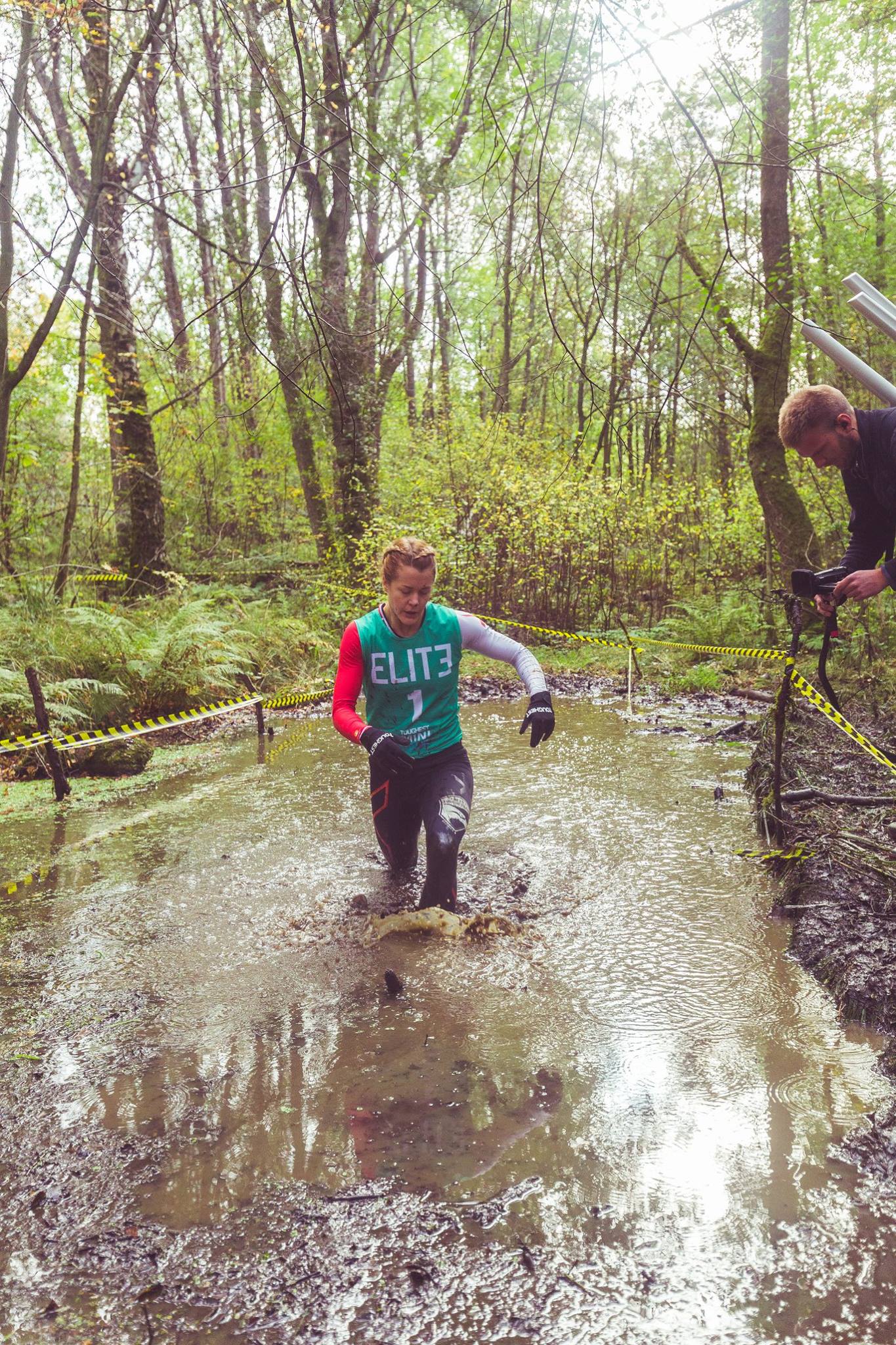 12080289_10155781268221980_7427693164364144558_o