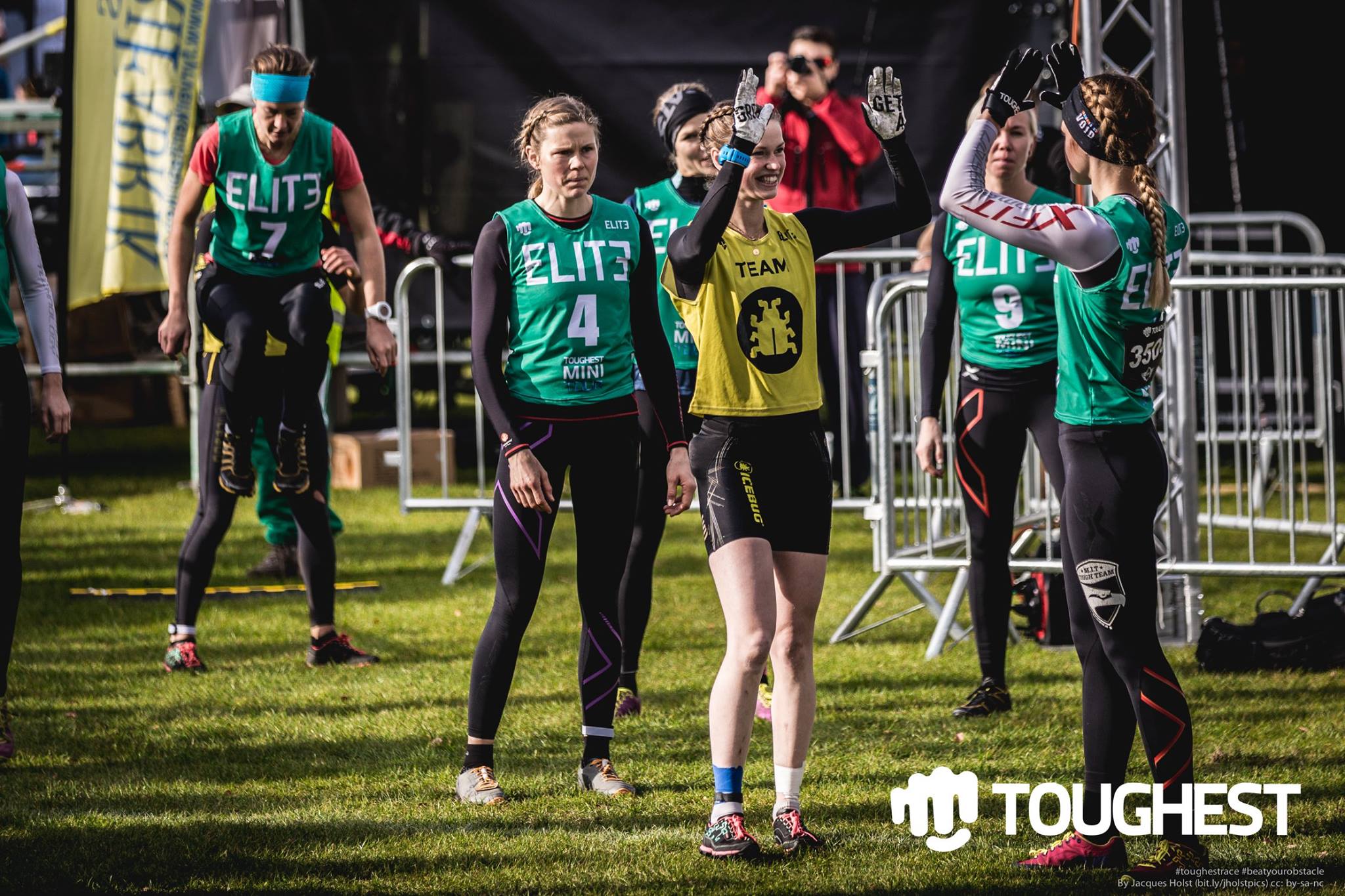 12087069_909887572435650_4896094075312978546_o