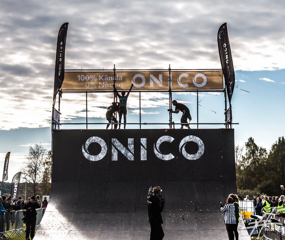 12087172_502439869929379_6139541502326175000_o