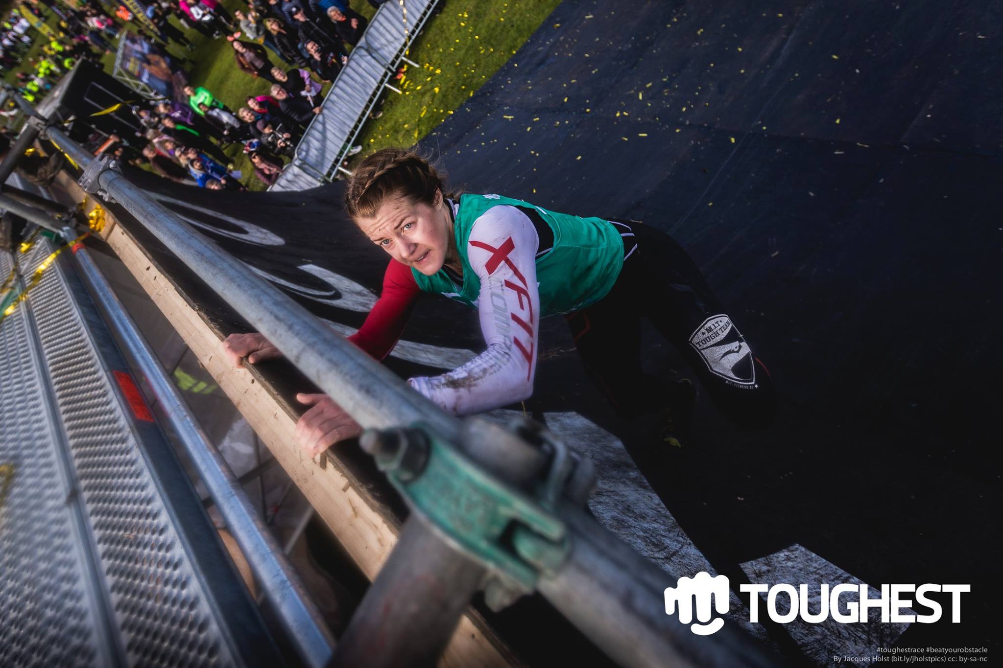 12087215_909888025768938_3426691959336671424_o