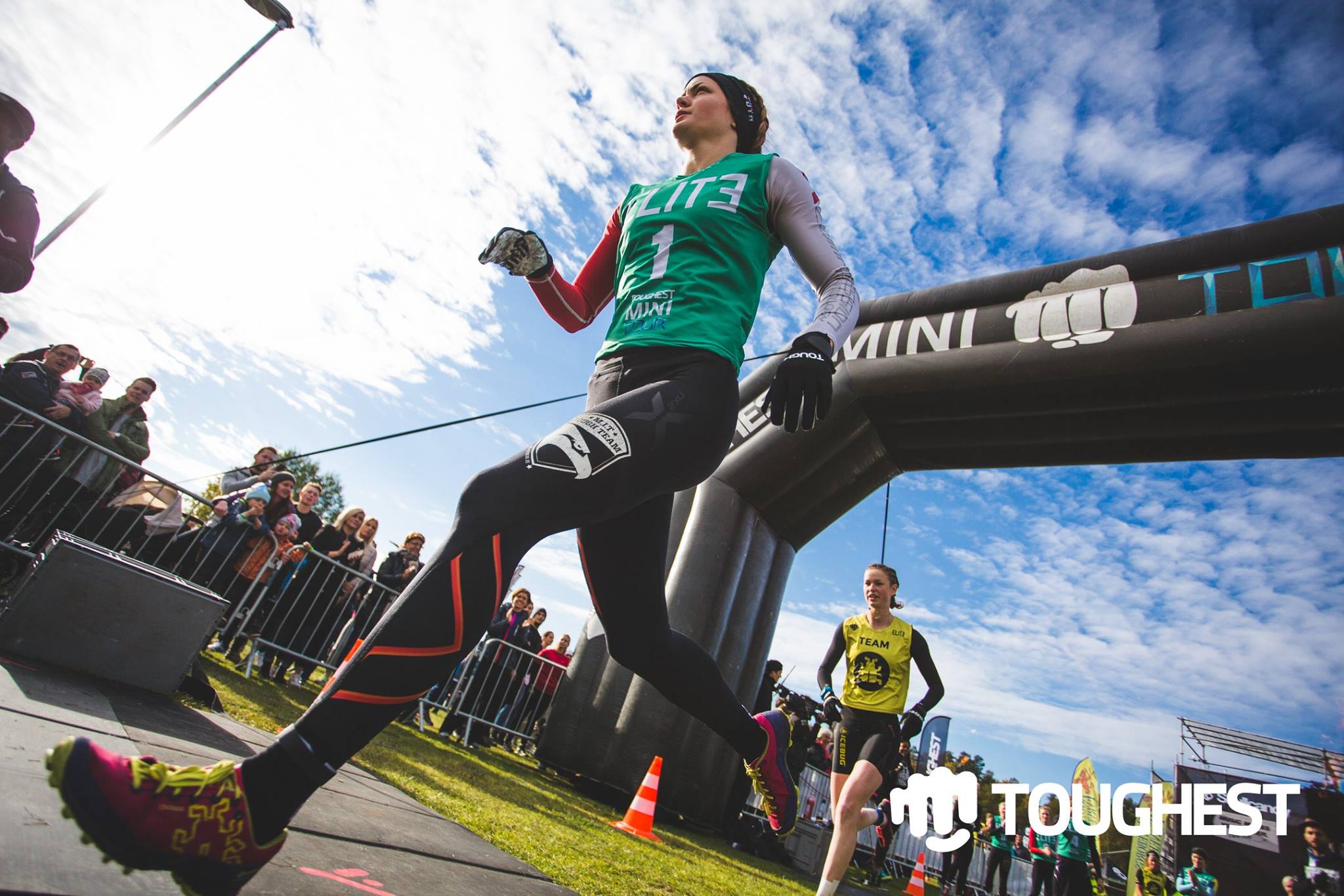 12087260_909891519101922_2040718504087416556_o