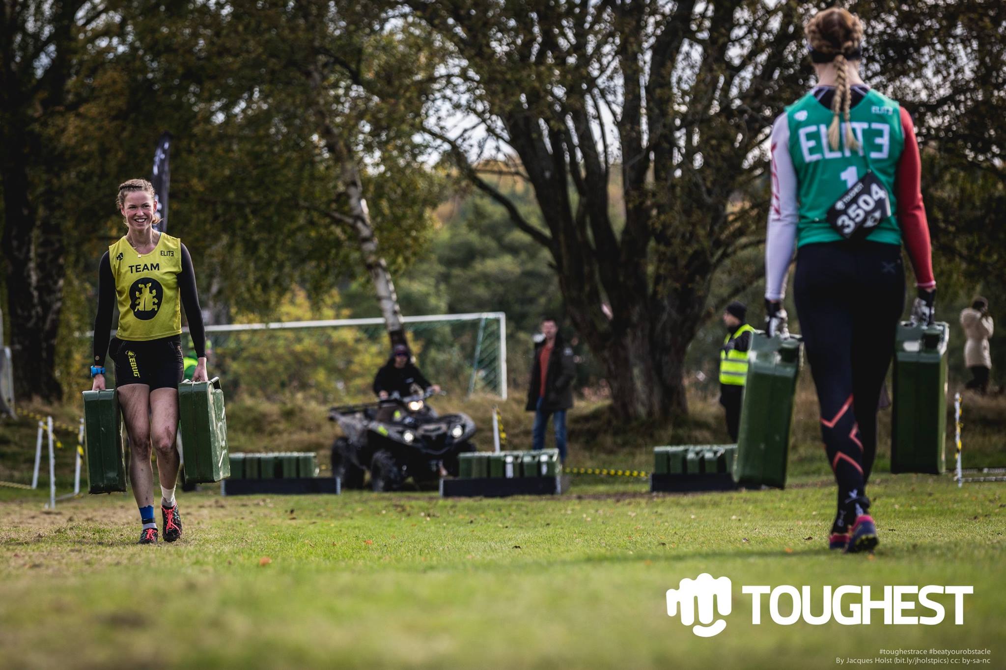 12087728_909887675768973_8828755208141881464_o