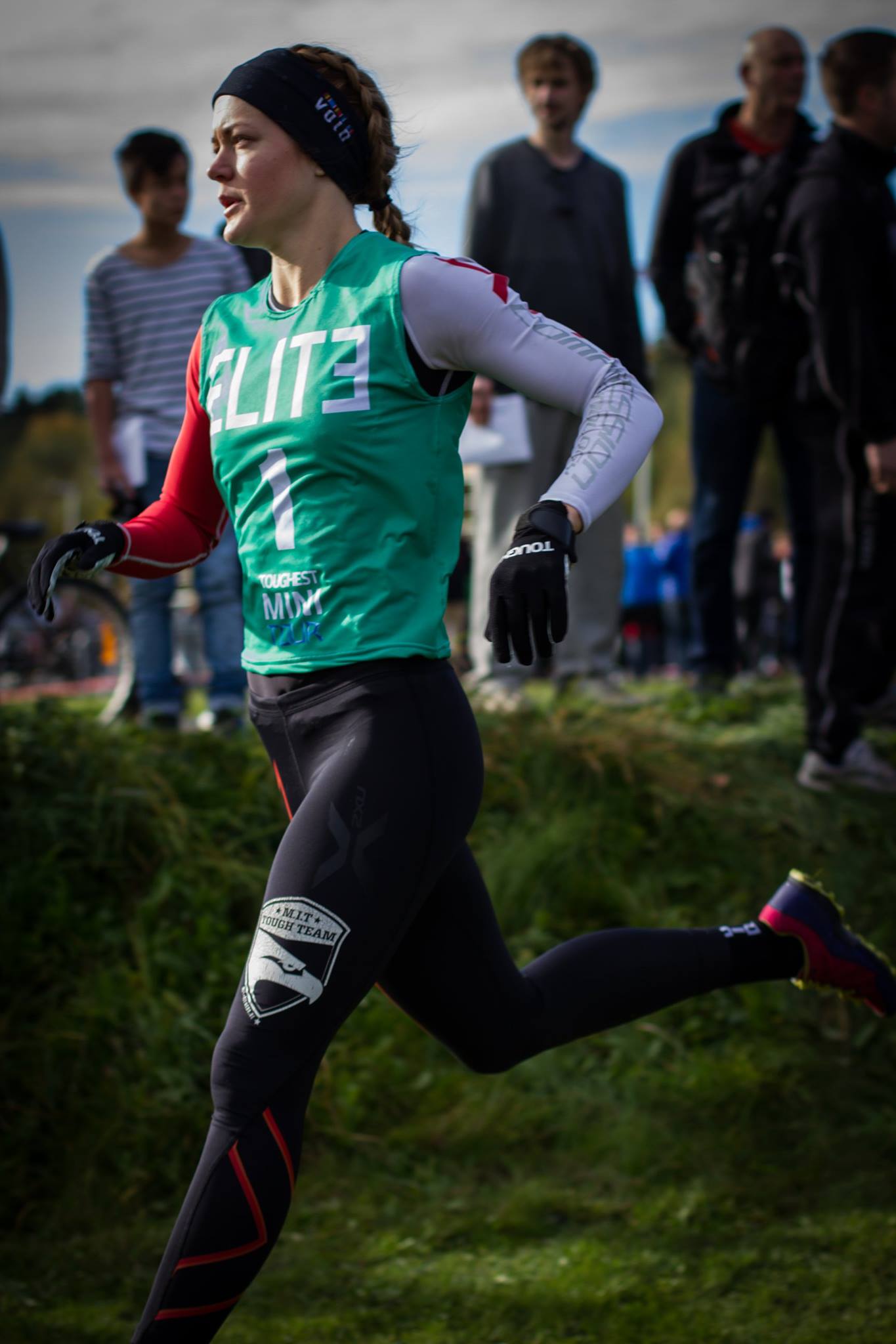 12091454_10153574006500664_2176507985417326916_o