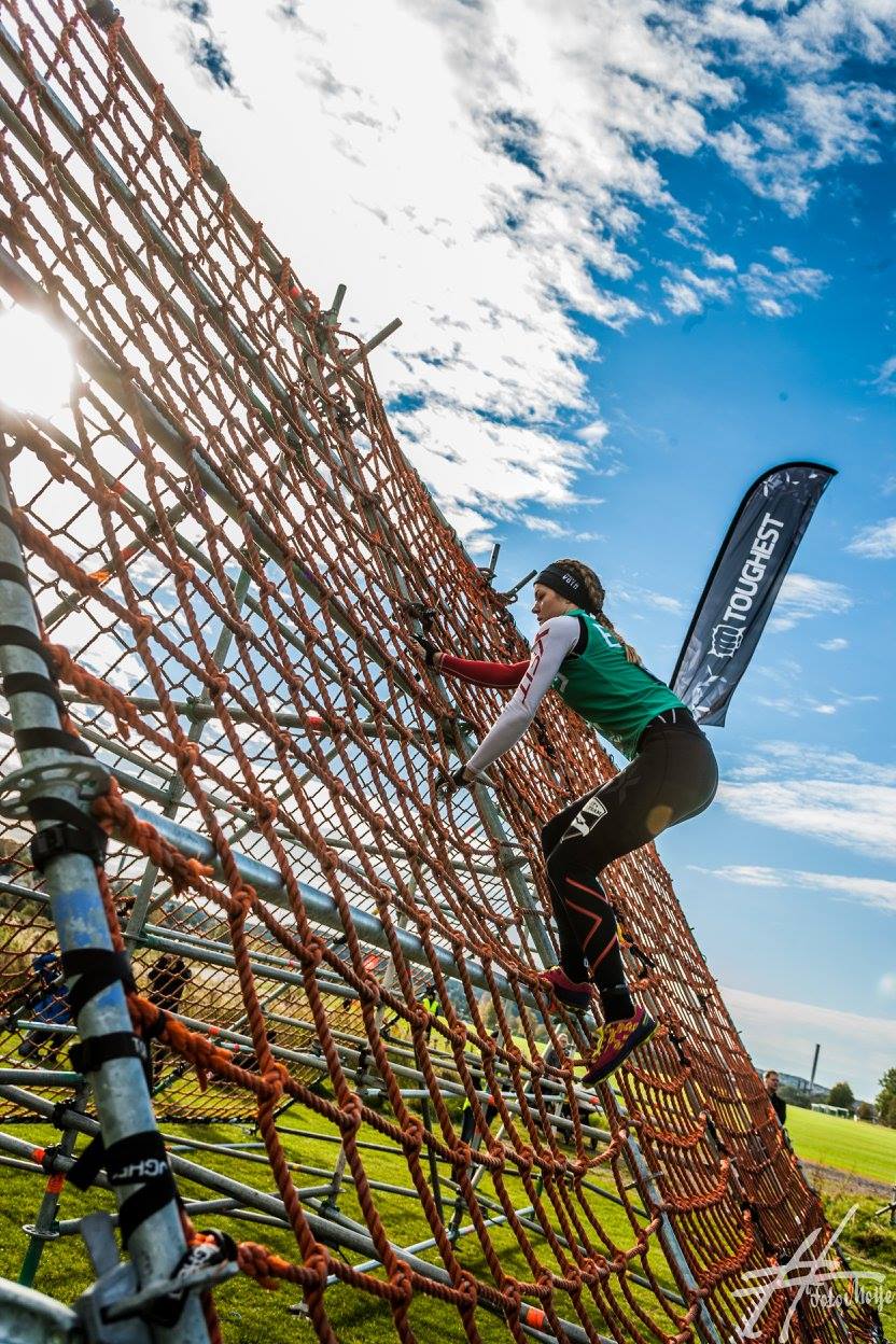 12094731_502439453262754_3182300135943882722_o