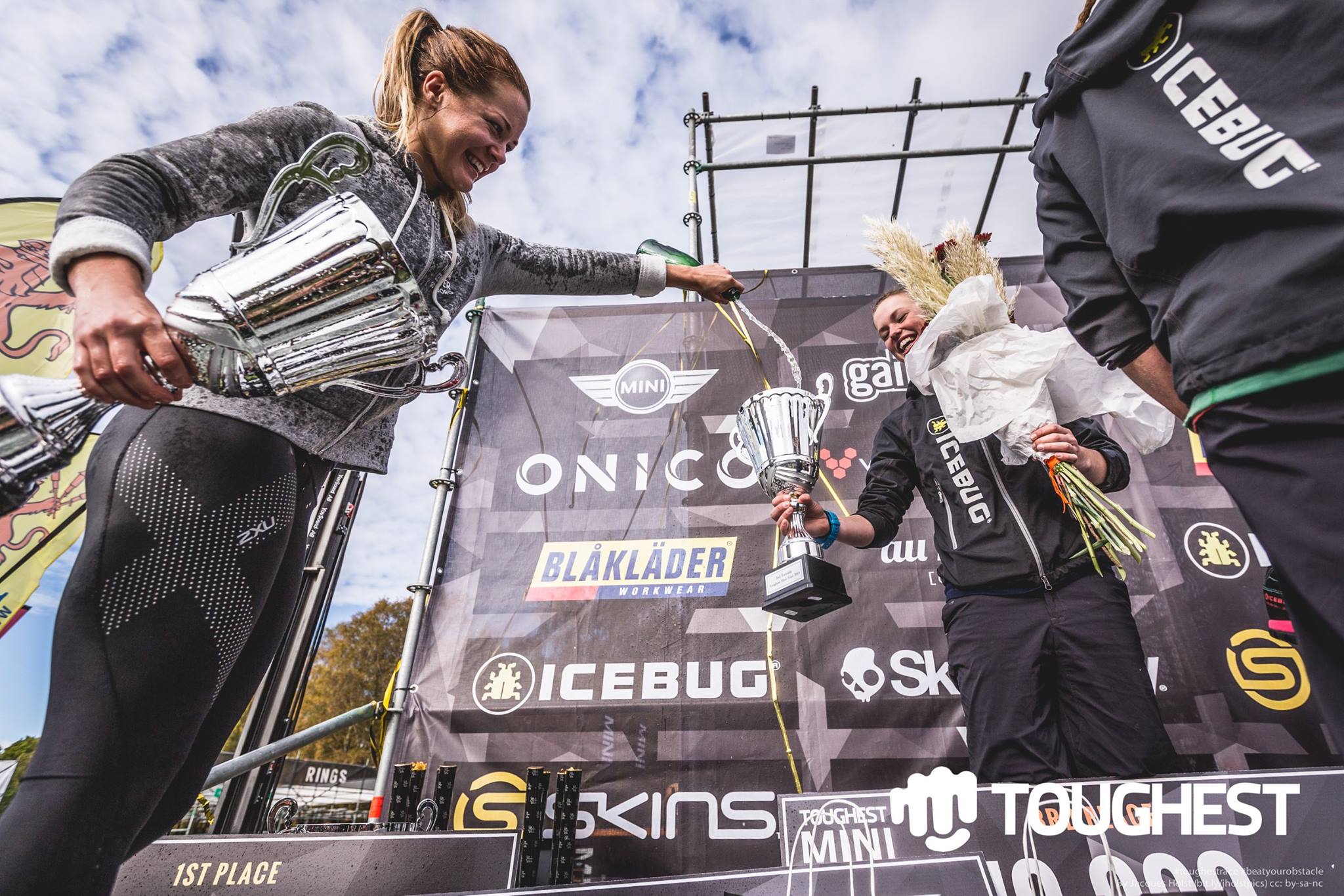 12095225_909889369102137_6611891874583946801_o